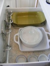 Haga click para ver la imagen ampliada cajon de cocina.jpg